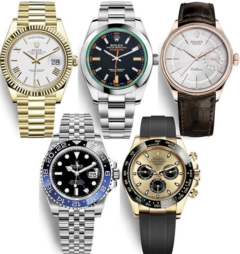 beat rolex|best buy Rolex watches.